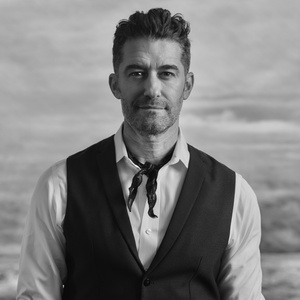 Matthew Morrison to Make Myron's Debut at The Smith Center Photo