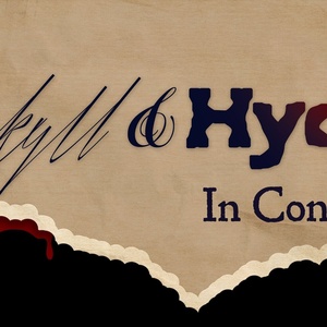 Christiane Noll, Ben Jones, and Luba Mason Will Lead JEKYLL & HYDE: IN CONCERT! at 54 Below