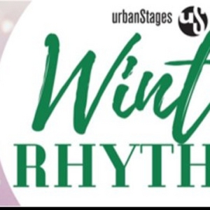 Winter Rhythms 2023 @ Urban Stages Will Present Two "Algonquin" Themed Events Hosted  Photo