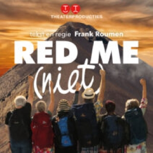 RED ME Comes to Polanentheater This Month