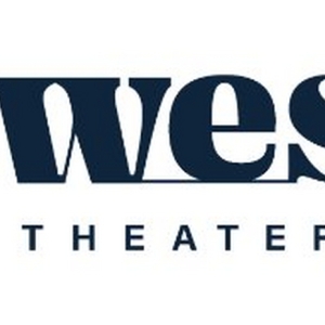 Weston Theater Company Restructures Season 87 Due To Flooding Photo