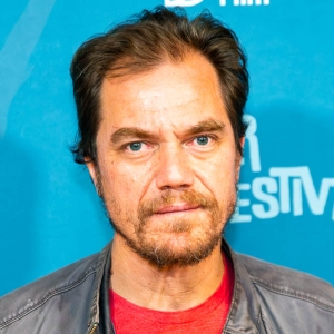 Photos: Michael Shannon Honored at the Denver Film Festival Video