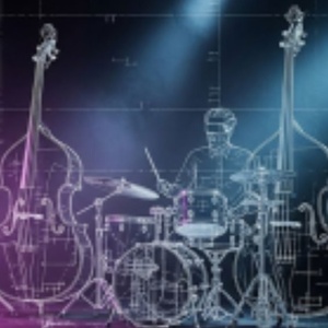 Arturo O’Farrill and Afro Latin Jazz Orchestra Set for WINTERLUDE Jazz Fest Photo