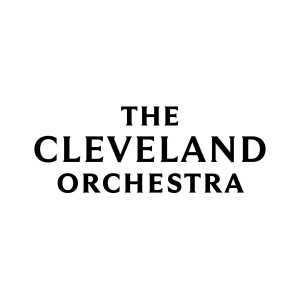 The Cleveland Orchestra Announces Return Of SUMMERS AT SEVERANCE With Three Concerts Photo