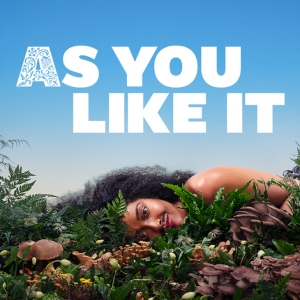 Cast Revealed For AS YOU LIKE IT at Shakespeare's Globe Video