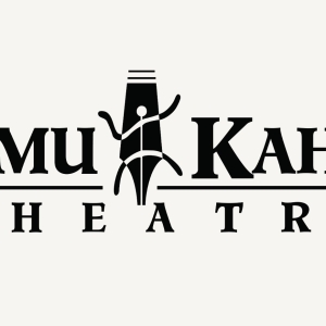 Kumu Kahua Theatre and Bamboo Ridge Press Reveal the August 2023 Prompt for Go Try…