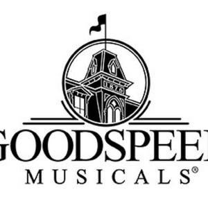 Goodspeed Musicals Reveals Plans to Improve Accessibility for Patrons Photo