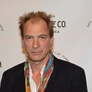 Stage and Screen Actor Julian Sands Confirmed Dead at 65 Following Disappearance Photo