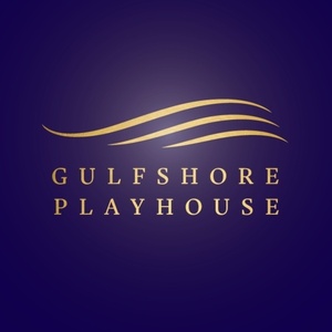 Gulfshore Playhouse Launches Inaugural Judy Cheteyan Fellowship Program for Emerging Arts  Photo