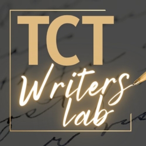 The Colony Theater Launches TCT Writers Lab to Support New Work by L.A.-Based Playwrights Photo