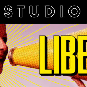 LIBERATION Casting Announced at Studio Theatre
