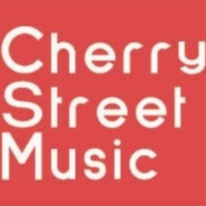 Cherry Street Music Will Host Classical with a Twist: MUSICAL KALEIDOSCOPE at the Allen Ce Photo