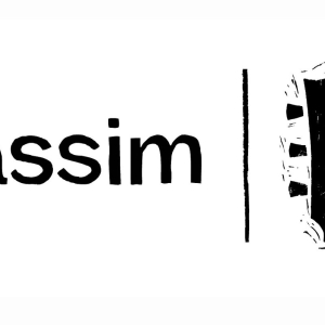 Passims Folk Collective Announces 2025-2026 Cohort Of Artists Photo