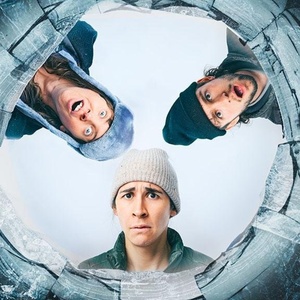 EELPOUT! Will Come to Chicago’s Shattered Globe Theatre Video