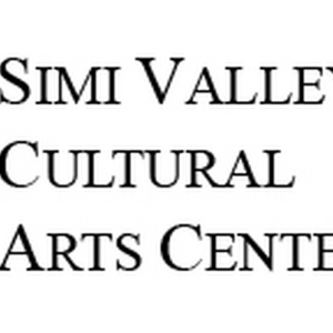 Cultural Arts Center Accepting Rental Applications for Season 2024