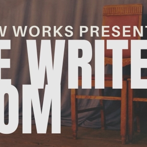 THE WRITERS ROOM Comes to 54 Below This Month Video