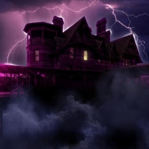 Graveyard Shift Ghost Tours Of The Mark Twain House Begin September 27 Video