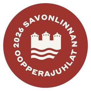 The Savonlinna Opera Festival Will Return to Finland in July Photo