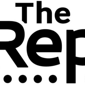 Tickets Now on Sale for IT'S A WONDERFUL LIFE: A LIVE RADIO PLAY AT The Repertory…