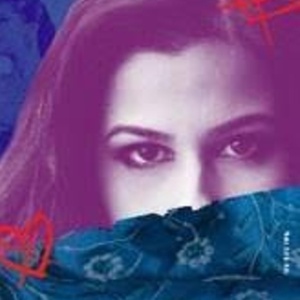 BOYS WITH CARS to Open at Young People's Theatre in April Photo