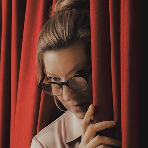 Crow’s Theatre and Soulpepper Theatre to Present World Premiere of ALL’S WELL Photo