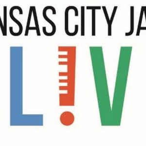 Kansas City Jazz Alive Announces Two Events In April To Celebrate International Jazz  Photo