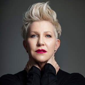Joyce DiDonato Makes Australian Debut with Melbourne and Tasmanian Symphony Orchestra