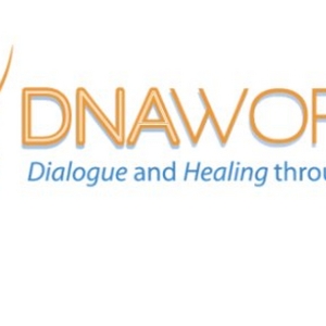 DNAWORKS Reveals New Leadership: Andrés Franco Named Executive Director Photo