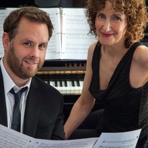 New Music And Multimedia Work HOPPER HAIKU To Premiere In New York City In November Photo