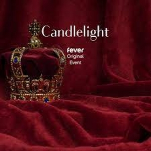 CANDLELIGHT: TRIBUTO AOS QUEEN Comes to Coliseu do Porto This Week