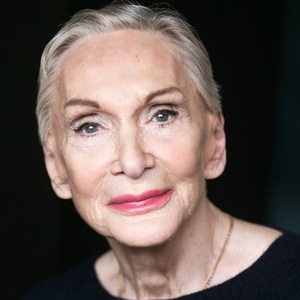 Dame Siân Phillips and More Join Welsh National Theatre’s 2027/8 programme Photo