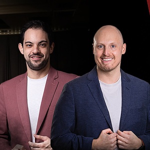 THE ART OF MAGIC Returns To Allied Music Centre Photo