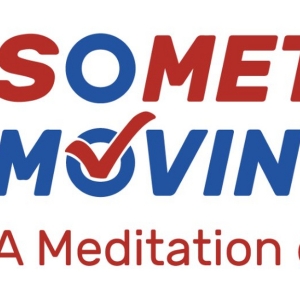 Cast and Creatives Set For Pearl Cleage's SOMETHING MOVING: A MEDITATION ON MAYNARD…