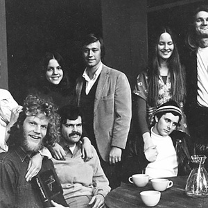 Marin Theatre To Celebrate 60th Anniversary With April Gala Photo