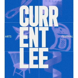 CurrentLee Arts Festival Set For Next Month Photo