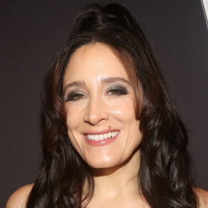 Dee Roscioli to Fill In For Megan Hilty in DEATH BECOMES HER Photo