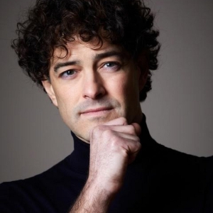 Lee Mead Will Join SISTER ACT THE MUSICAL and Ruth Jones Extends Run