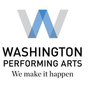 Washington Performing Arts Reveals its 2024/25 Season