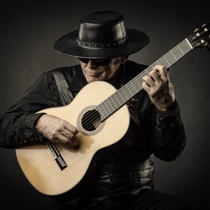 Musical Instrument Museum To Host Esteban For United States 250th Anniversary Photo