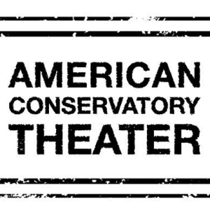 Reimagined PRIVATE LIVES And More Announced for American Conservatory Theater 2024/25 Video