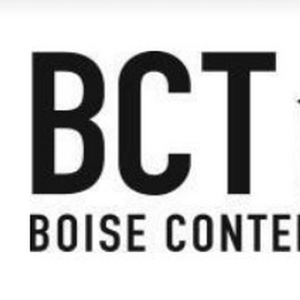 $25,000 NEA Grant Helps Fund BIPOC Playwrights Festival Held at Boise Contemporary Th