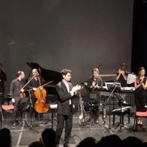 The Festival Música Viva 2026 Comes to Lisbon in April Photo