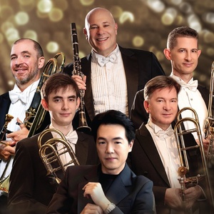 HK Phil 2026/27 Season Tickets on Sale Now