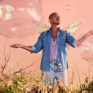 Shakespeares Globe Reveals Summer Season 2026 Photo