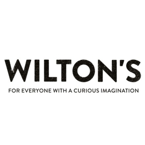 Wiltons Music Hall Reveals Autumn 2024 Season Linup Photo
