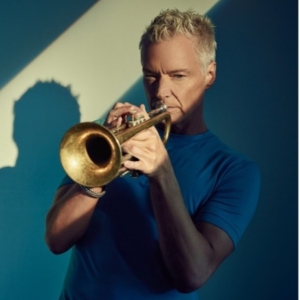 Chris Botti Comes To Massey Hall In March 2025 Photo