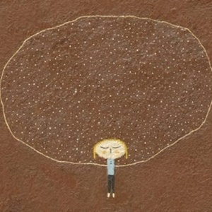 CHANGO SPASIUK MUNDO CHANGO Comes to Teatro Coliseo in Buenos Aires