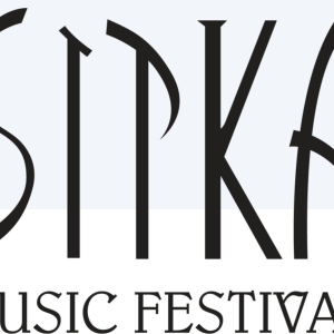 Alaska Airlines' Winter Classics 2024 Will Be Performed as Part of Sitka Music Festiv