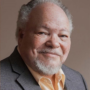 The Acting Company Will Honor Stephen McKinley Henderson at 'Fantastic Journeys' Gal Photo