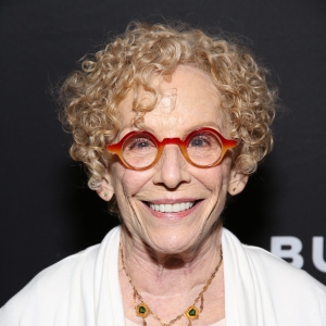 Tanya Berezin, Actress and Former Artistic Director of Circle Repertory Company, Has…